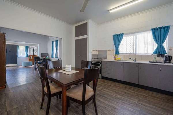 4 George Street, Gordonvale - Thumbnail 2