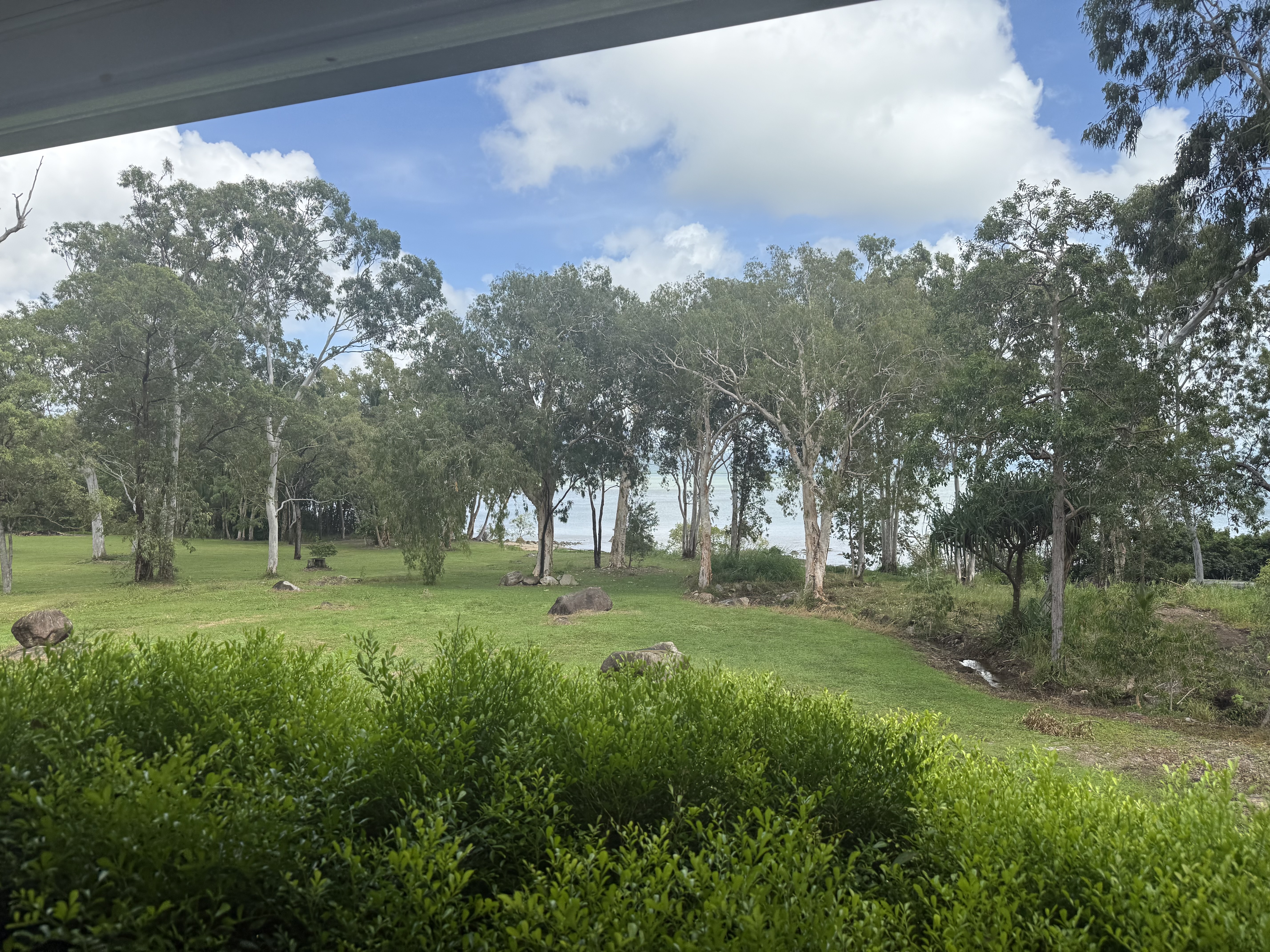 2315 Pine Creek Yarrabah Road, East Trinity - Thumbnail 6