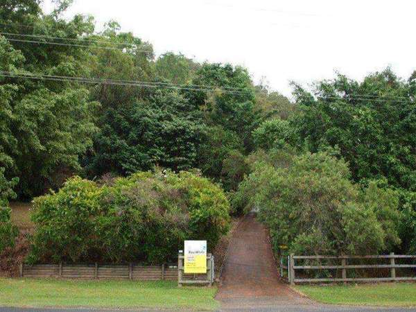 GORDONVALE QLD, 4865, Gordonvale - Thumbnail 4