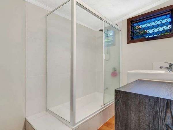 72 Christian Street, Babinda - Thumbnail 8
