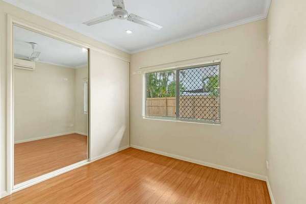 11 Coolamon Terrace, Mount Sheridan - Thumbnail 7