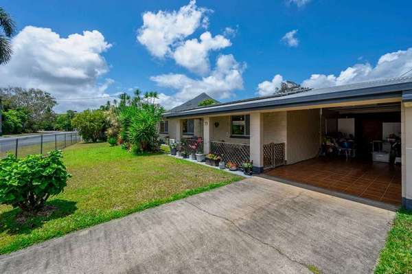 79 Swan Street, Gordonvale - Thumbnail 6