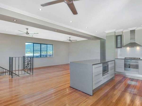 Lot 2 Ellis Road, Bellenden Ker - Thumbnail 5