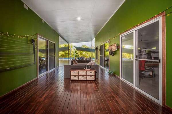 17 Watson Road, Bartle Frere - Thumbnail 7
