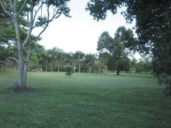 WHITE ROCK QLD, 4868, White Rock - Thumbnail 3