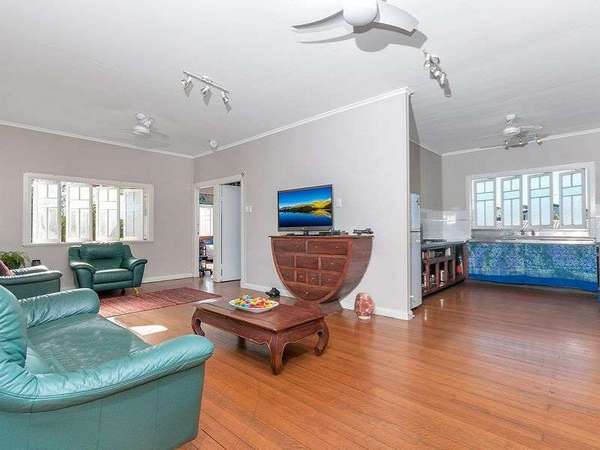 37 Campbell Street, Gordonvale - Thumbnail 3