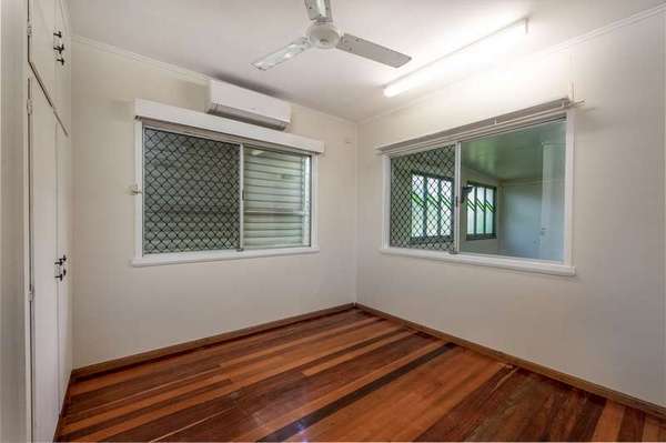 4 Howe Street, Gordonvale - Thumbnail 8