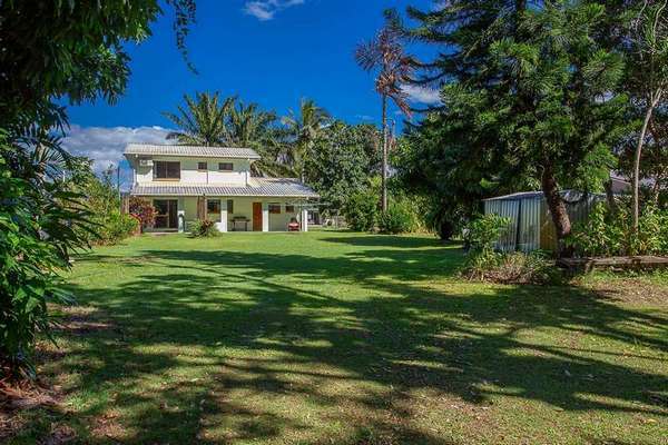 10 Paperbark Street, Bramston Beach - Thumbnail 4
