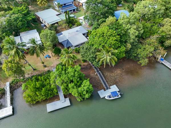8 South Woolanmaroo Reserve, East Russell - Thumbnail 6
