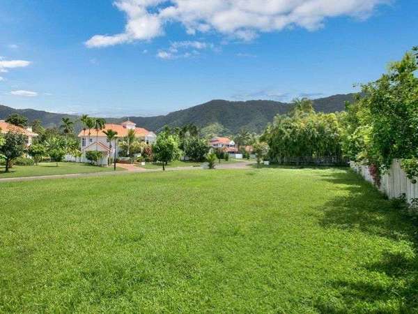 31 Lily Court, Kewarra Beach - Thumbnail 3