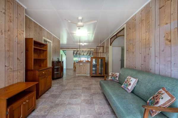 47 Templeton Street, Gordonvale - Thumbnail 5