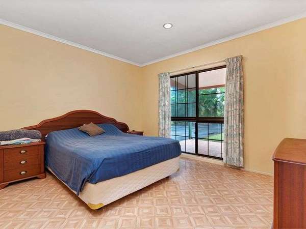 13-15 Stanley Street, Gordonvale - Thumbnail 8