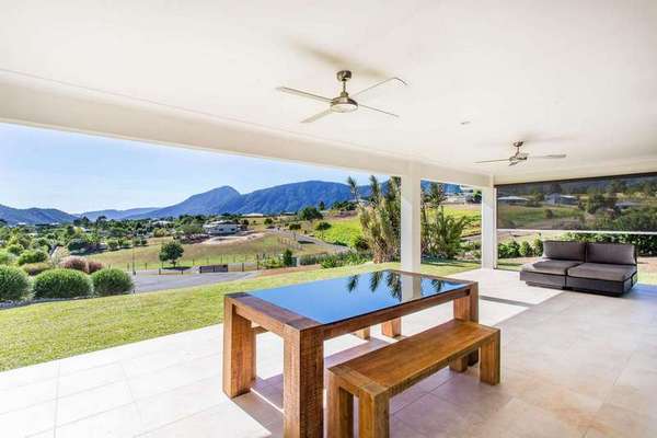 61-65 Goldrush Close, Goldsborough - Thumbnail 5