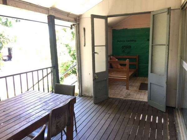 7 Clyde Road, Babinda - Thumbnail 6