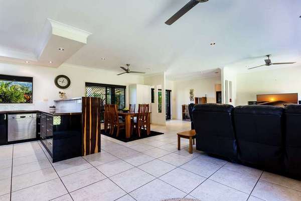 5-7 Prospector Close, Goldsborough - Thumbnail 7