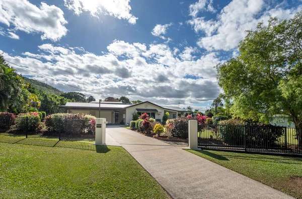 159-163 Dempsey Street, Gordonvale - Thumbnail 4
