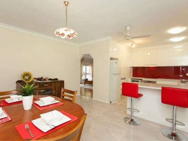 6-8 Reese Close, Gordonvale - Thumbnail 8