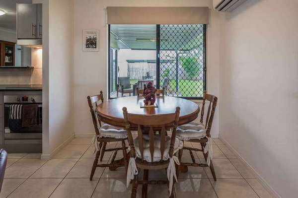 62 Phoenix Street, White Rock - Thumbnail 7