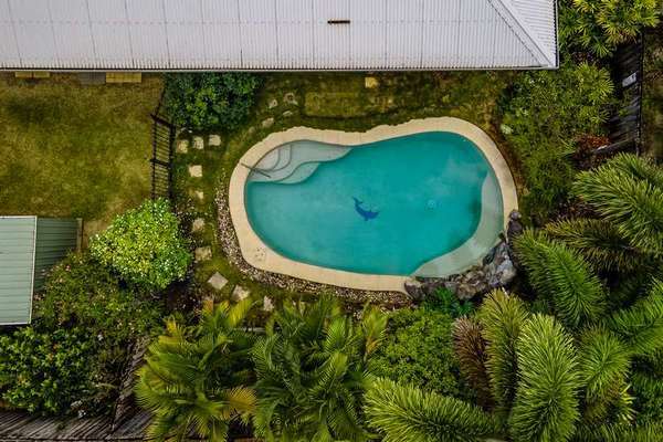 33 Kenrick Street, Gordonvale - Thumbnail 8