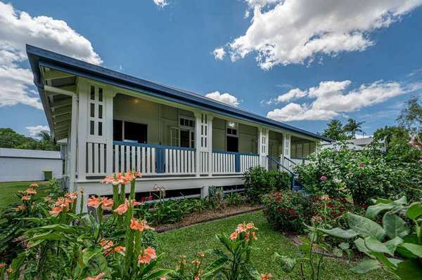 88 Mill Street, Gordonvale - Thumbnail 6