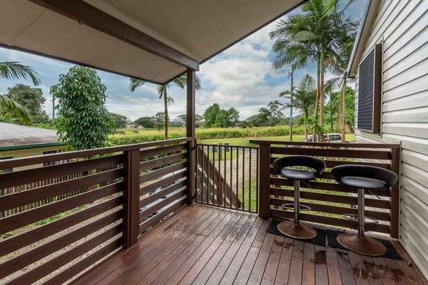 72 Christian Street, Babinda - Thumbnail 5