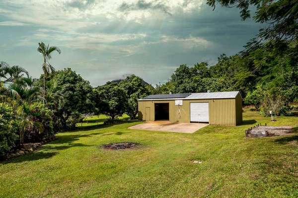 33-35 Hooper Close, Gordonvale - Thumbnail 4