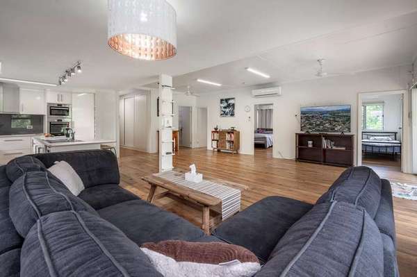 414 Palmerston Highway, Stoters Hill - Thumbnail 3