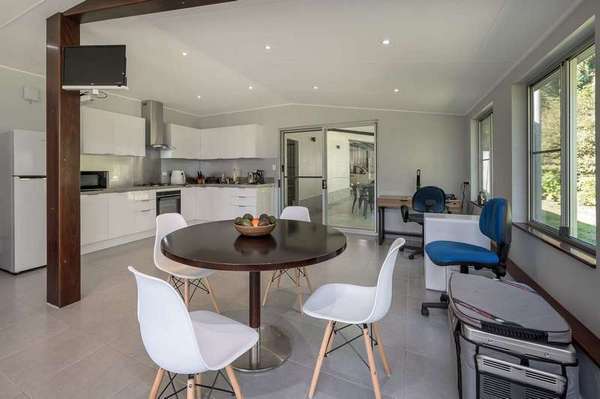 427 Kruckow Road, East Russell - Thumbnail 8