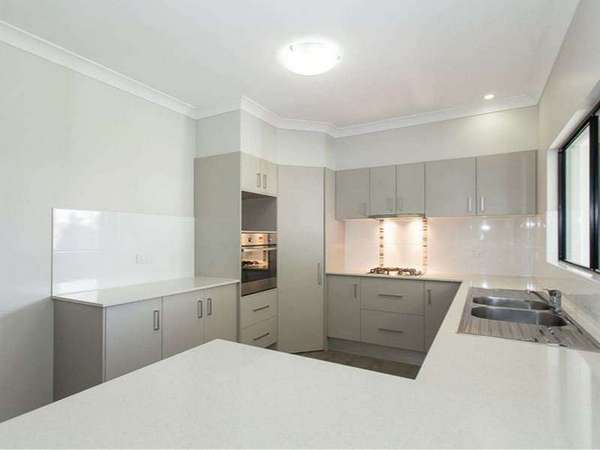 7 Flynn Close, Gordonvale - Thumbnail 6