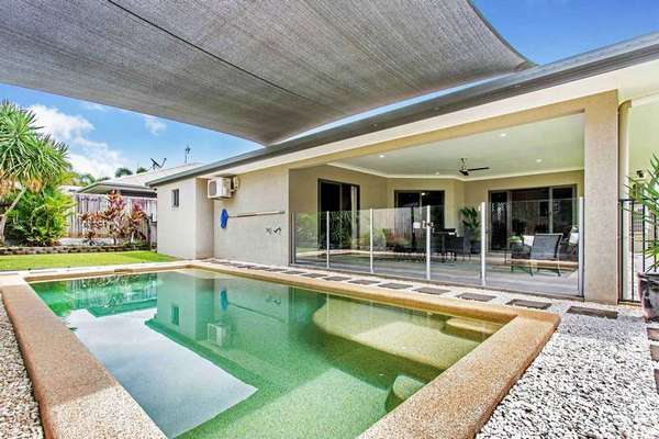 17 Ormond Close, Gordonvale - Thumbnail 2