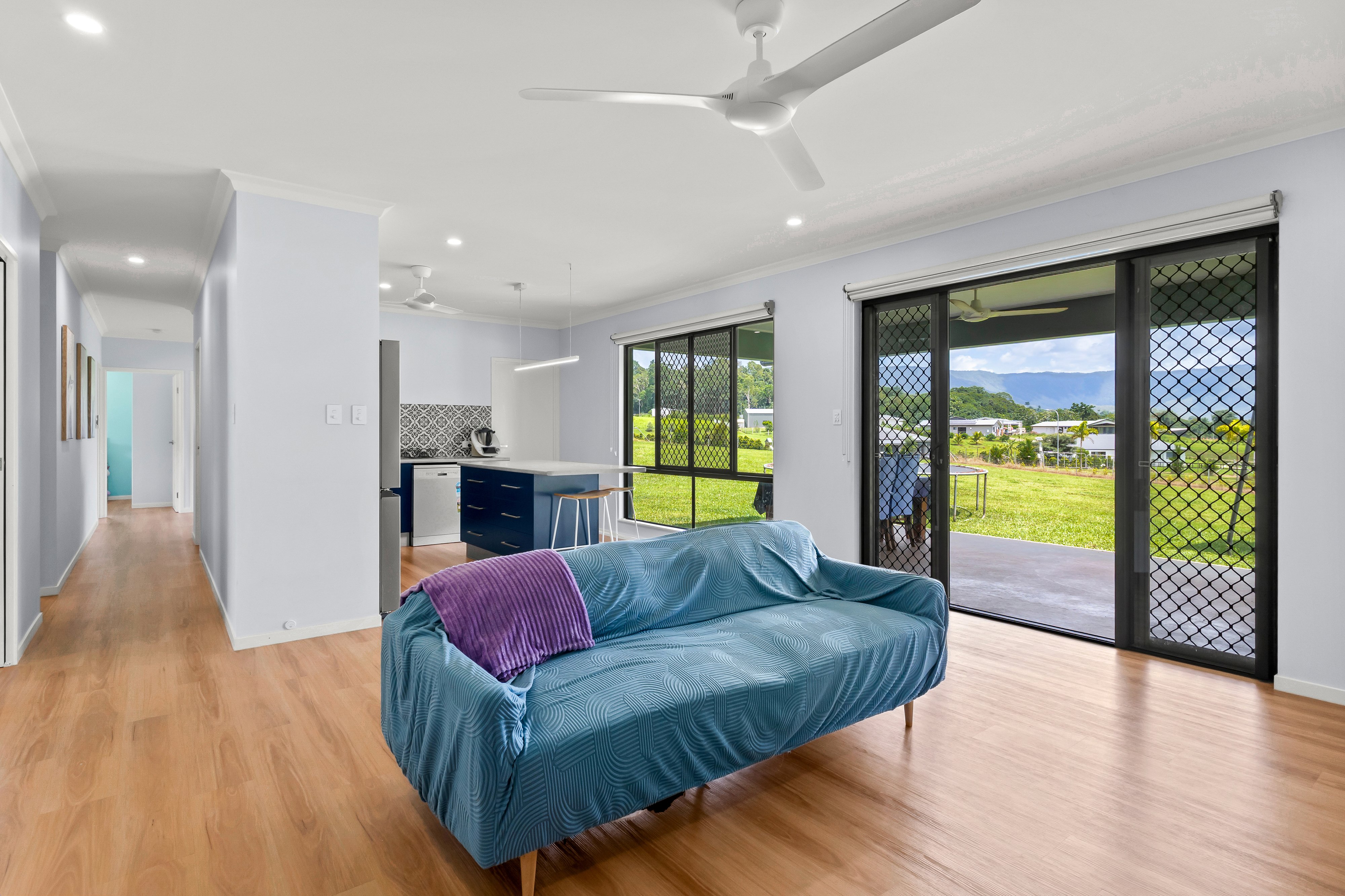 2 Chonggora Street, Goldsborough - Thumbnail 6