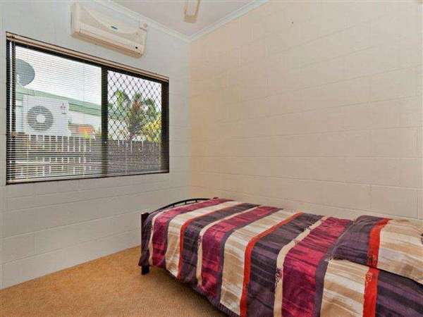 19 Lucas Street, Gordonvale - Thumbnail 8