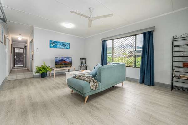 57 Cairns Road, Gordonvale - Thumbnail 7
