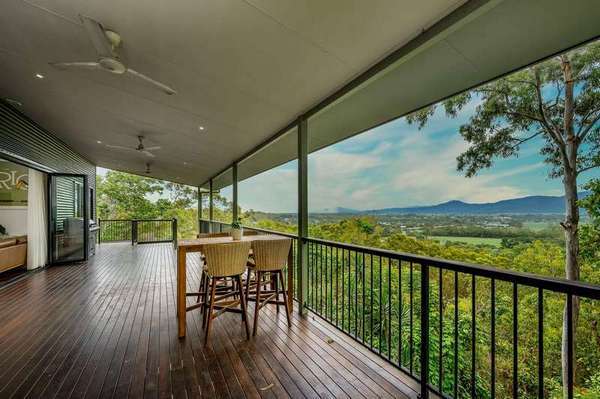 17-19 Reese Close, Gordonvale - Thumbnail 2