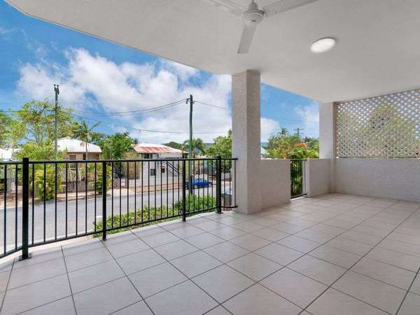 3/19-21 Pembroke Street, Parramatta Park - Thumbnail 2