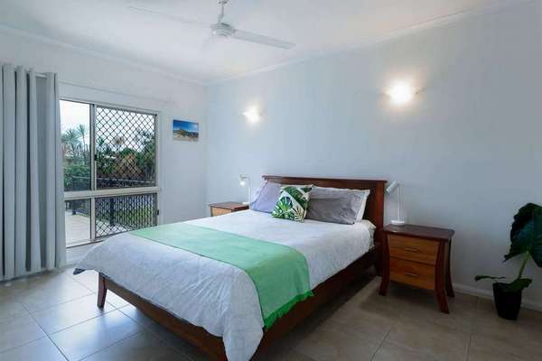59 Marsden Street, Mount Sheridan - Thumbnail 7