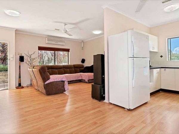 9 Scenic Street, Bayview Heights - Thumbnail 4
