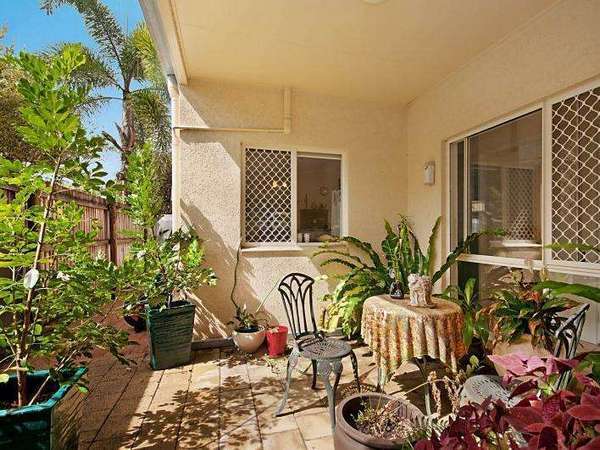 3 Banyan Close, Mount Sheridan - Thumbnail 4