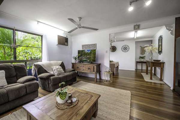 26 Angus Street, Babinda - Thumbnail 6