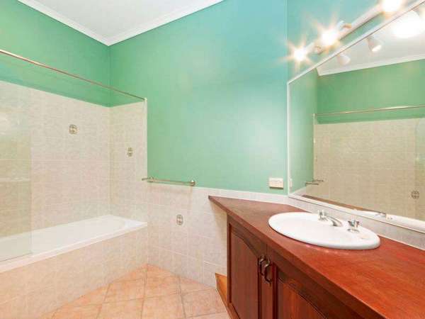 58-60 Windlass Street, Goldsborough - Thumbnail 7