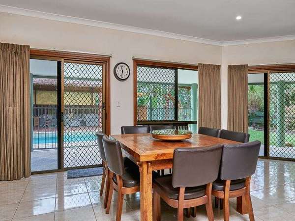 246-248 Dempsey Street, Gordonvale - Thumbnail 3