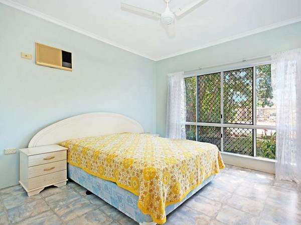 31 Bathurst Drive, Bentley Park - Thumbnail 8