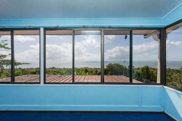 17 Coquette Point Road, Coquette Point - Thumbnail 4