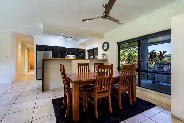 5-7 Prospector Close, Goldsborough - Thumbnail 4
