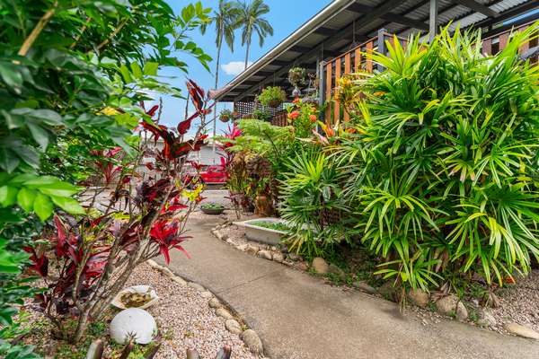 106-108 Mill Street, Gordonvale - Thumbnail 8