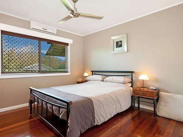 124 Riverstone Road, Gordonvale - Thumbnail 8