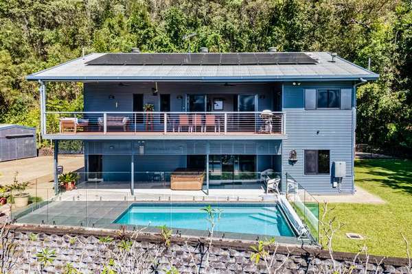 9-11 Reese Close, Gordonvale - Thumbnail 3