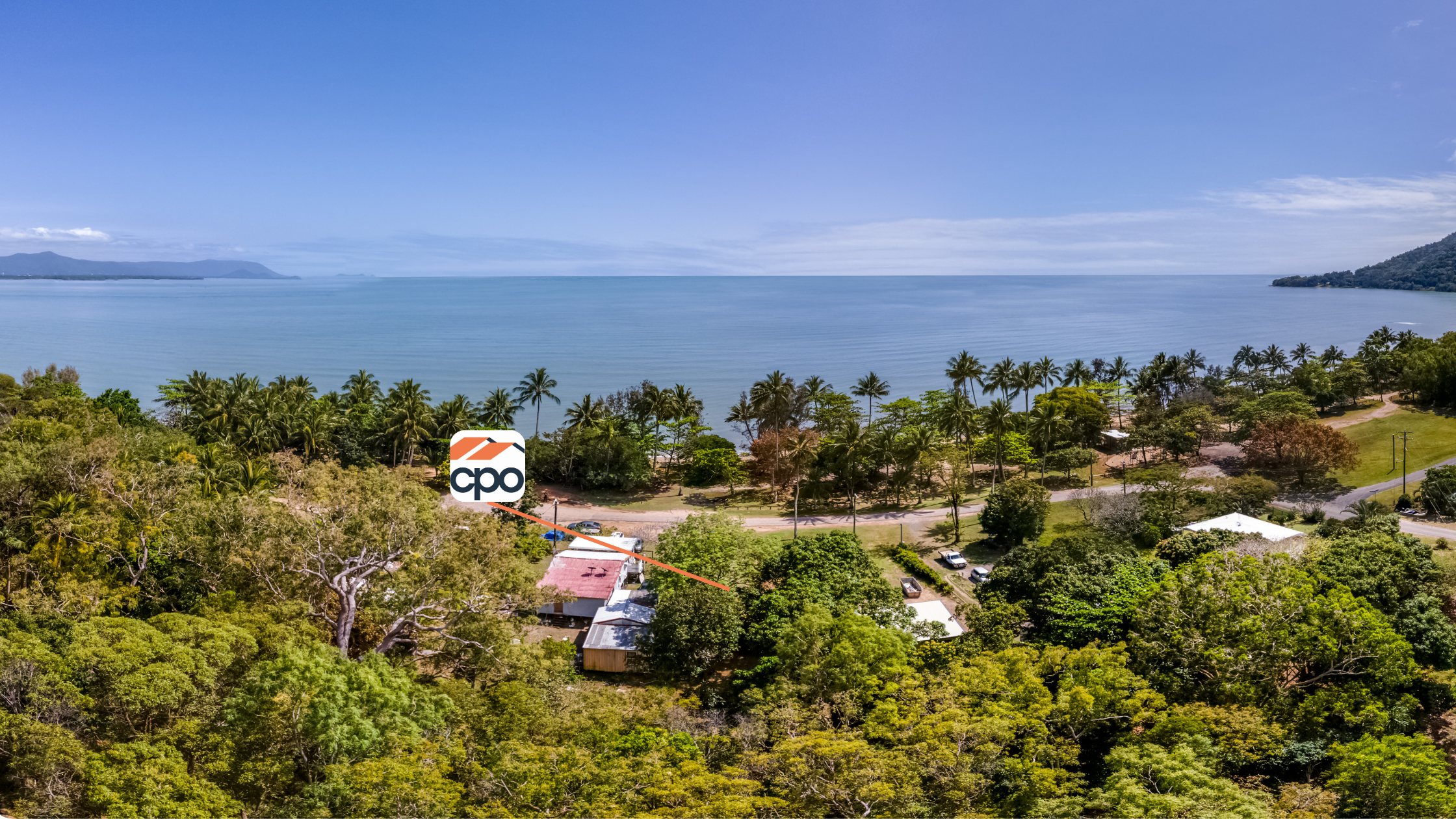 8 Giangurra Esplanade, East Trinity - Thumbnail 2