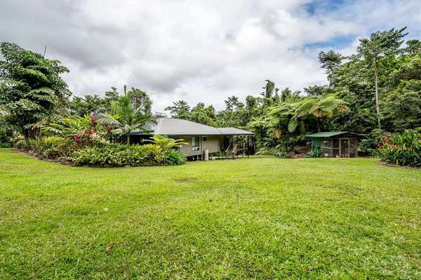834 Kruckow Road, Babinda - Thumbnail 7