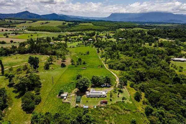 22 Little Jogo Road, Vasa Views - Image 1